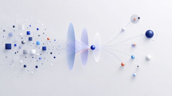 DAM et PIM : aligner contenus, produits et activation média