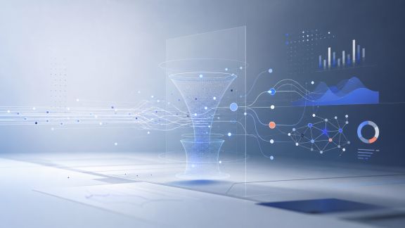 Ce qu’un VP growth mesure vraiment au-delà du ROAS