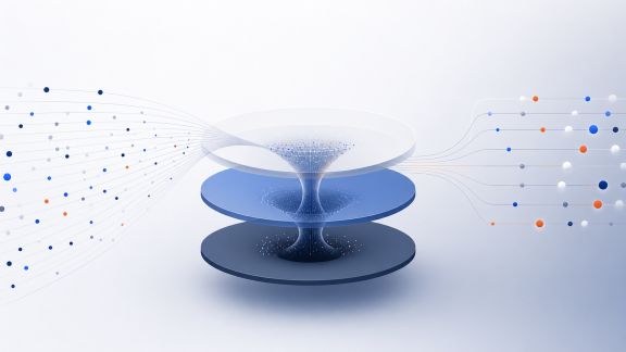 Plateforme de marque : aligner promesse, preuves et activation