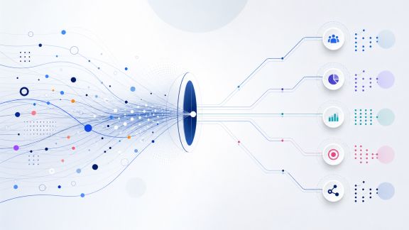 Tag management : reprendre le contrôle sans bloquer l’activation