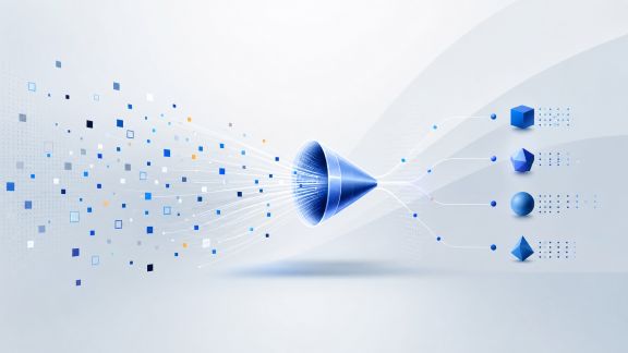 Recommandation IA : optimiser le panier sans biaiser l’offre