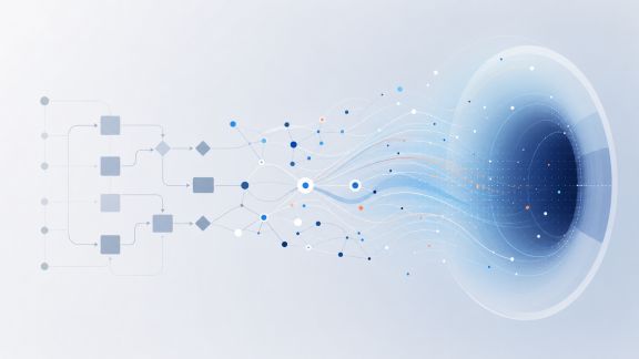 Customer journey orchestration : sortir des scénarios figés