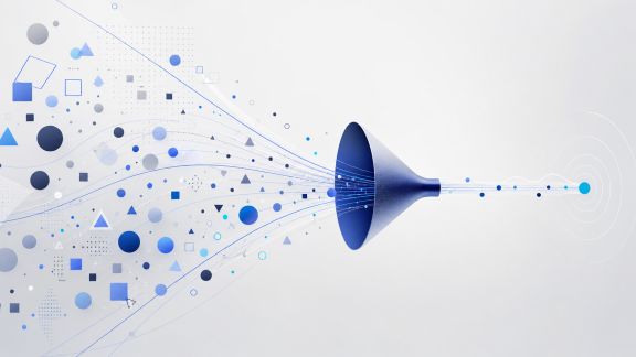 Webinaire expert : convertir l’attention sans survendre