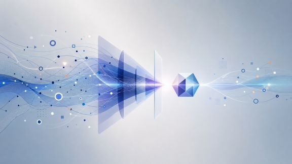 Interview CMO : intégrer l’IA sans fragiliser la marque