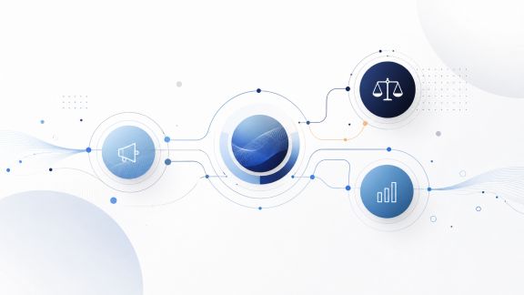 Gouvernance data : aligner équipes marketing, juridique et analytics