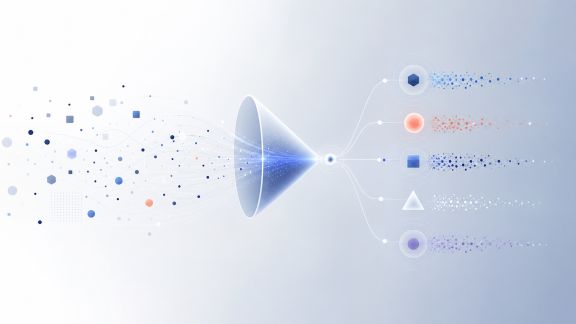 Données sensibles : limiter les risques dans les segments publicitaires