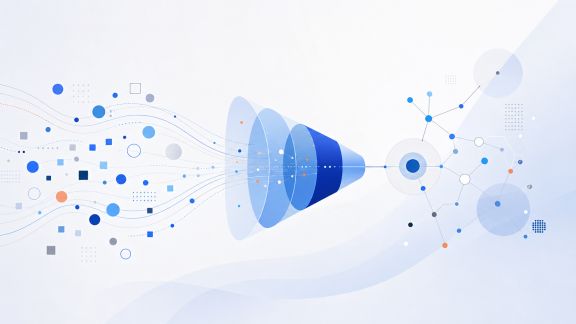 Retour d’expérience : industrialiser l’ABM sans surpromesse