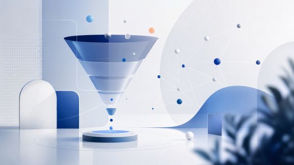 CRO en pratique : ce que les experts testent vraiment