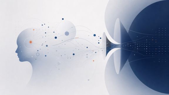Dark social : qualifier l’influence hors attribution directe
