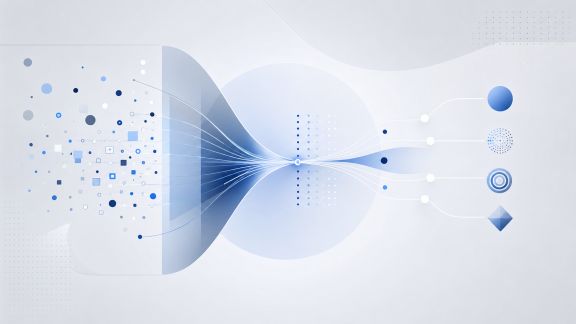 Stand martech : démontrer la valeur sans empiler les démos