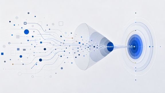 Data lineage marketing : tracer l’usage des signaux jusqu’au ROAS