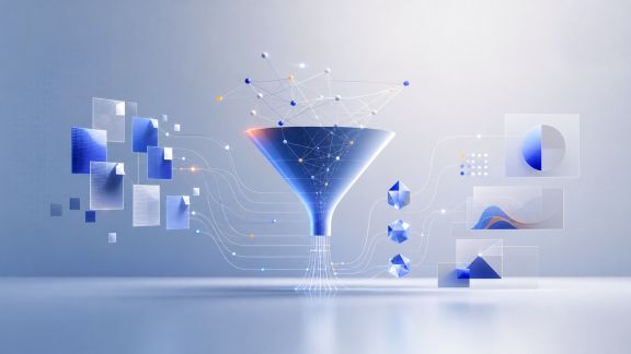 Sales enablement par IA : qualifier les contenus qui convertissent