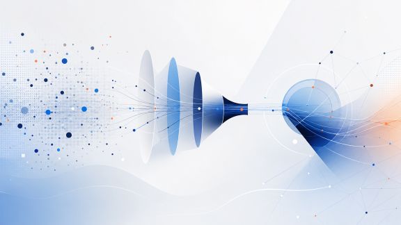 Influence paid : arbitrer briefing, amplification et mesure